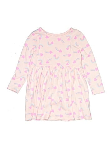 Cat & Jack Dress (view 1)