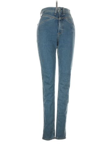 Rag & Bone Jeans (view 1)
