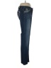 Cello Jeans Blue Jeans Size 10 - photo 4