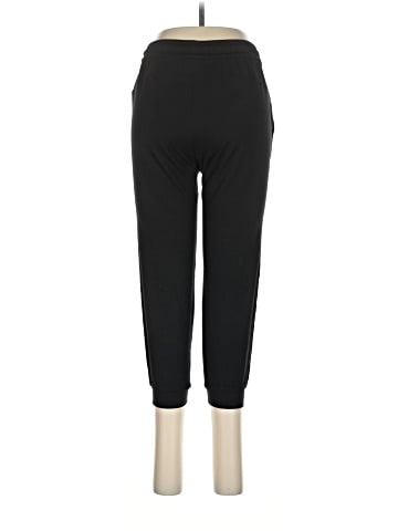 Lululemon Athletica Track Pants (view 2)