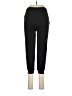 Lululemon Athletica Solid Black Track Pants Size 4 - photo 2
