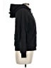 Athleta Solid Black Jacket Size 14 - photo 4
