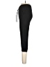 Lululemon Athletica Solid Black Track Pants Size 4 - photo 5