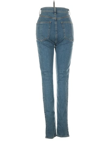 Rag & Bone Jeans (view 2)