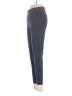 Zella Solid Gray Active Pants Size S - photo 5