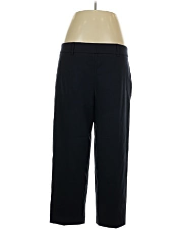 Bar III Casual Pants (view 1)