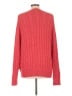 Polo by Ralph Lauren 100% Cotton Red Pullover Sweater Size L - photo 2