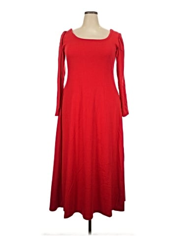 Old Navy Casual Dress (view 1)