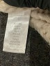 Carducci Ivory Pullover Sweater Size L - photo 8