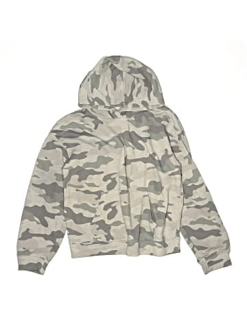 Old Navy Zip Up Hoodie (view 1)