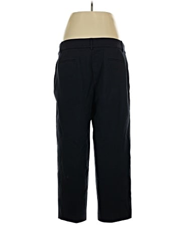 Bar III Casual Pants (view 2)