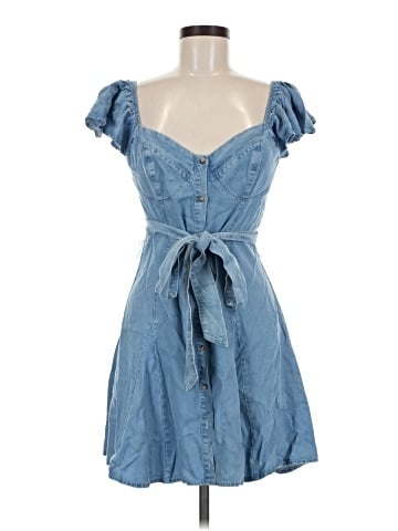 Lulus Casual Dress (view 1)