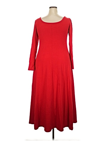 Old Navy Casual Dress (view 2)