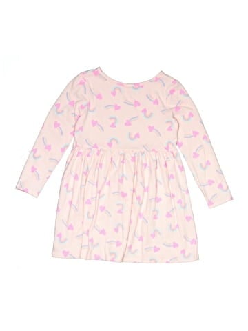 Cat & Jack Dress (view 2)