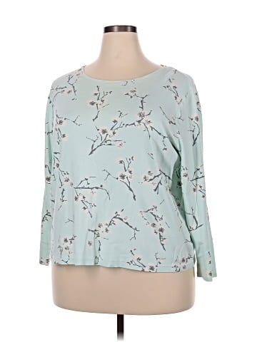 Croft & Barrow Cardigan (view 1)