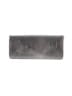 Unbranded Silver Clutch One size - photo 3