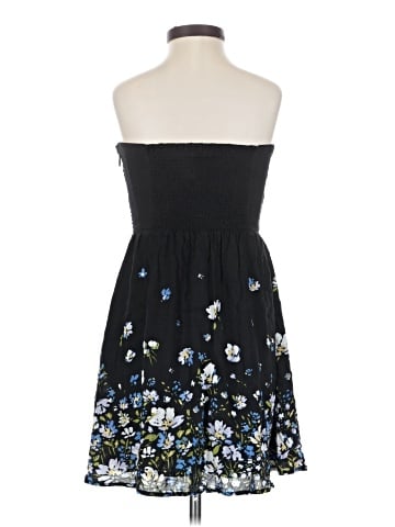Kimchi Blue Cocktail Dress (view 2)