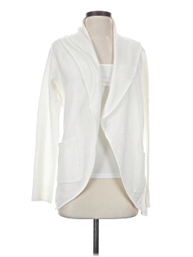 Ann Taylor Loft Cardigan
