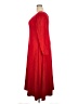 Old Navy Red Casual Dress Size 2X - photo 5