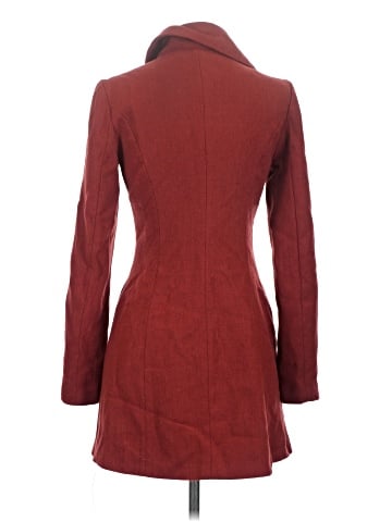 Ark & Co. Coat (view 2)