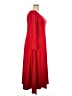 Old Navy Red Casual Dress Size 2X - photo 4