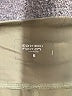 ECHT Solid Green Athletic Shorts Size M - photo 3
