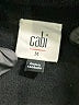 CAbi Black Cardigan Size M - photo 7