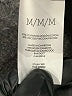 CAbi Black Cardigan Size M - photo 8