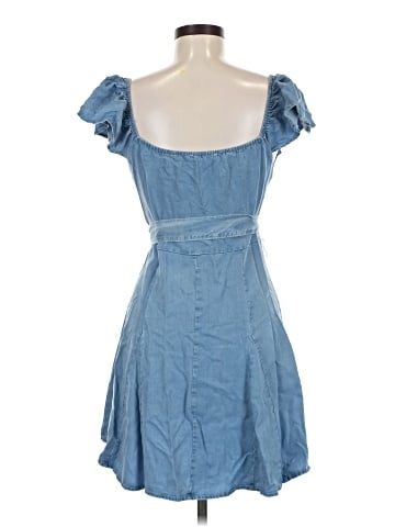Lulus Casual Dress (view 2)
