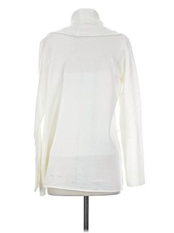 Ann Taylor LOFT Cardigan (view 2)