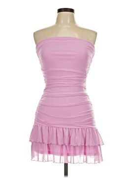 Forever 21 Cocktail Dress