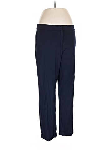 Talbots Casual Pants (view 1)