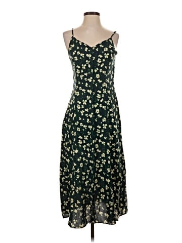 Uniqlo Casual Dress (view 1)