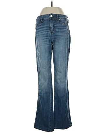 White House Black Market Jeans (view 1)