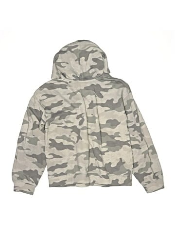 Old Navy Zip Up Hoodie (view 2)