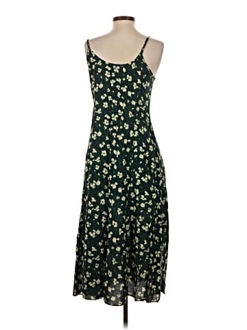 Uniqlo Casual Dress (view 2)