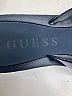 Guess Blue Flip Flops Size EU 41 - photo 3