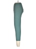 Lululemon Athletica Teal Active Pants Size 6 - photo 5