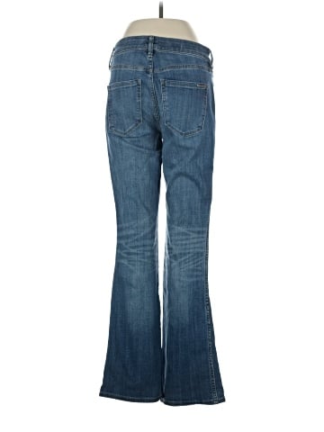 White House Black Market Jeans (view 2)