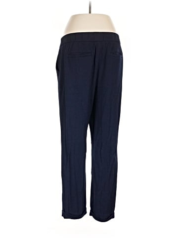 Talbots Casual Pants (view 2)
