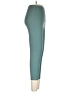 Lululemon Athletica Teal Active Pants Size 6 - photo 4