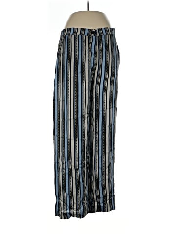 KGR Casual Pants (view 1)