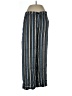 KGR Stripes Blue Casual Pants Size L (estimated) - photo 1