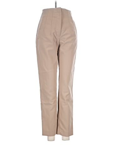 Zara Khakis (view 1)
