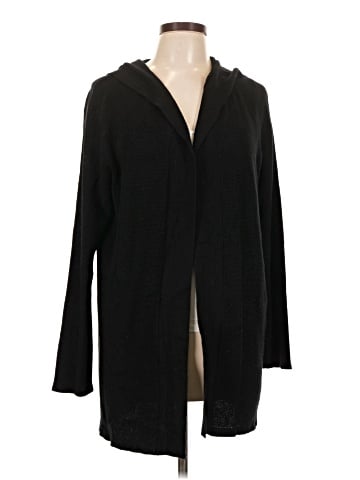 Cyrus Cardigan (view 1)