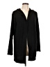 Cyrus Black Cardigan Size L - photo 1