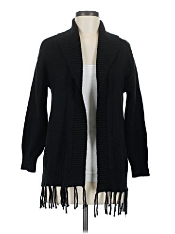 Adrienne Vittadini Cardigan (view 1)