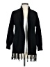Adrienne Vittadini Black Cardigan Size M - photo 1