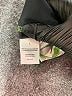 Minecraft Green Rash Guard Size L (kids) - photo 4