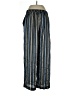 KGR Stripes Blue Casual Pants Size L (estimated) - photo 2